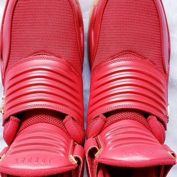 Brand New Jordan Generation 23 - Picture 3 of 7